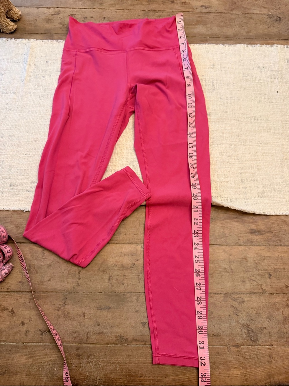 Athleta bundle - Picture 2 of 6